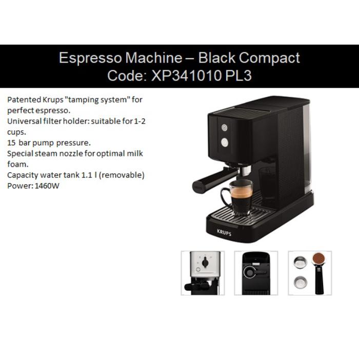 kr-espresso-compact-black